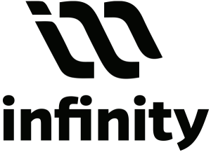 Infinity Logo