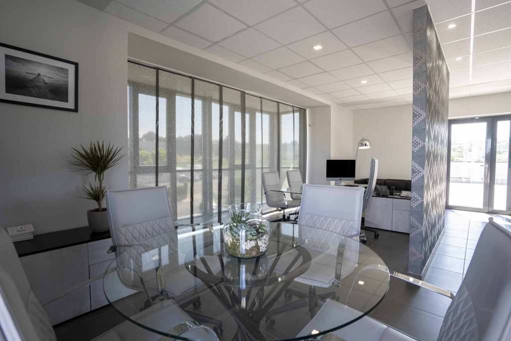 Soluzioni per le Aziende ! Infinity