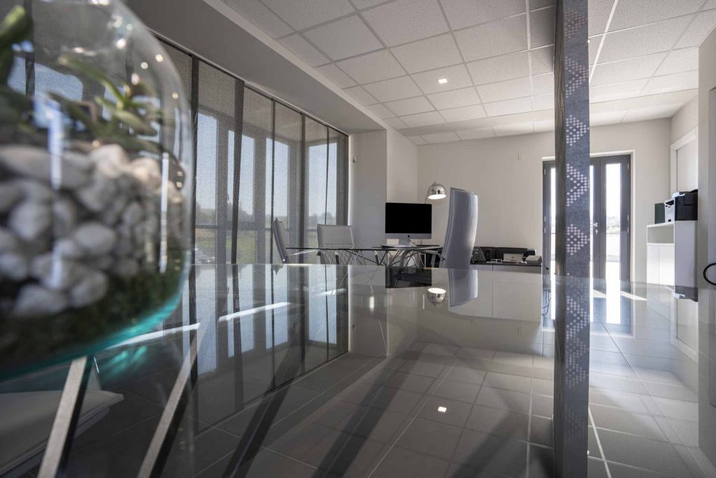 Soluzioni per le Aziende ! Infinity