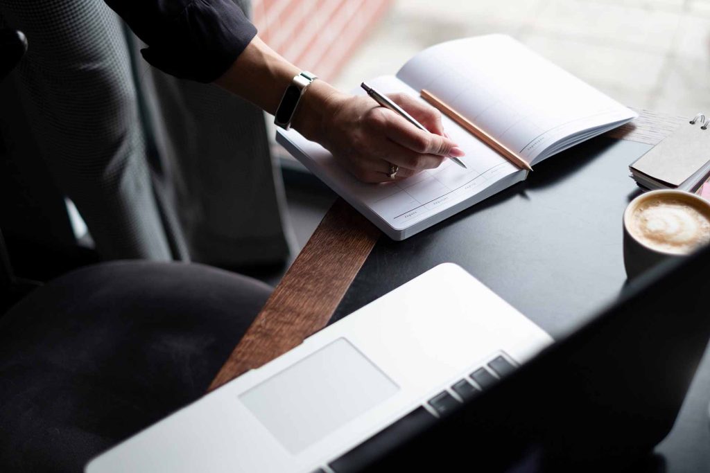 Consulenza | Infinity