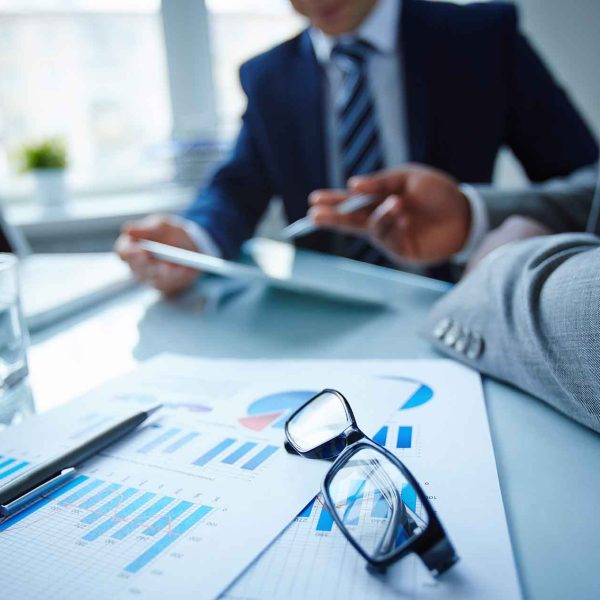 Consulenza-foto-verticale Consulenza | Infinity