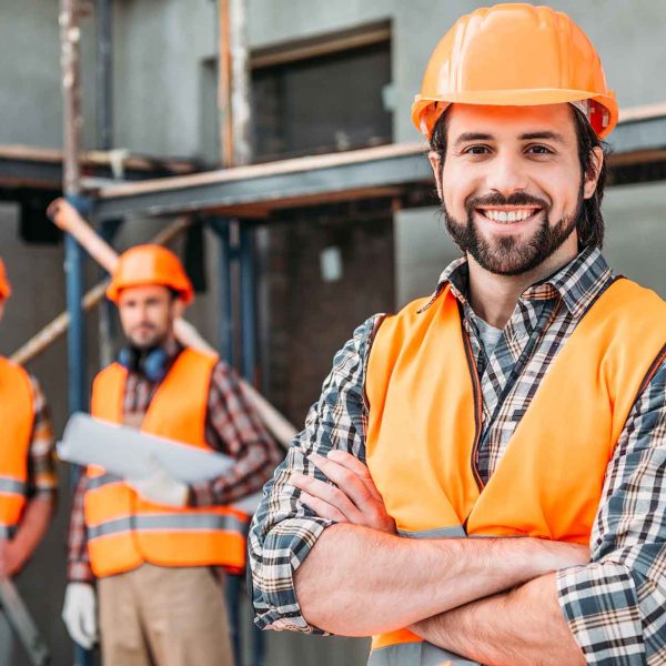 Edilizia-foto-verticale Edilizia | Infinity