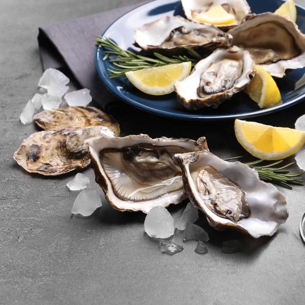 champagne-ostriche Organizzazione Eventi e Catering | Infinity