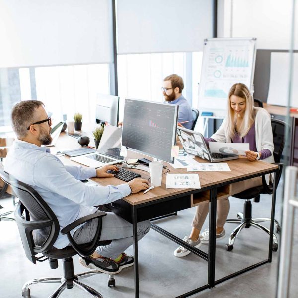 infinity-soluzioni-per-le-aziende Soluzioni per le Aziende ! Infinity