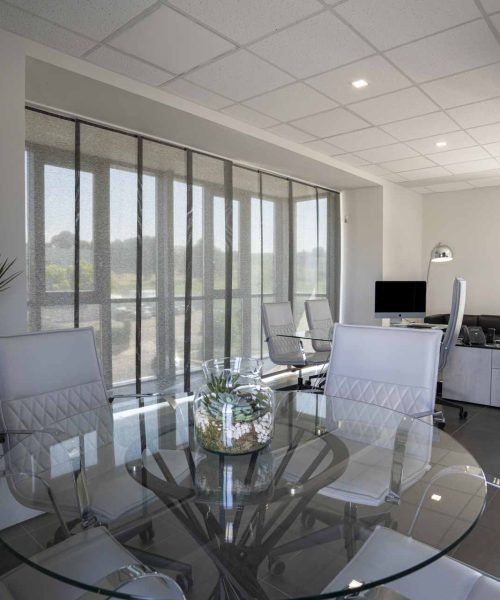 Soluzioni per le Aziende ! Infinity