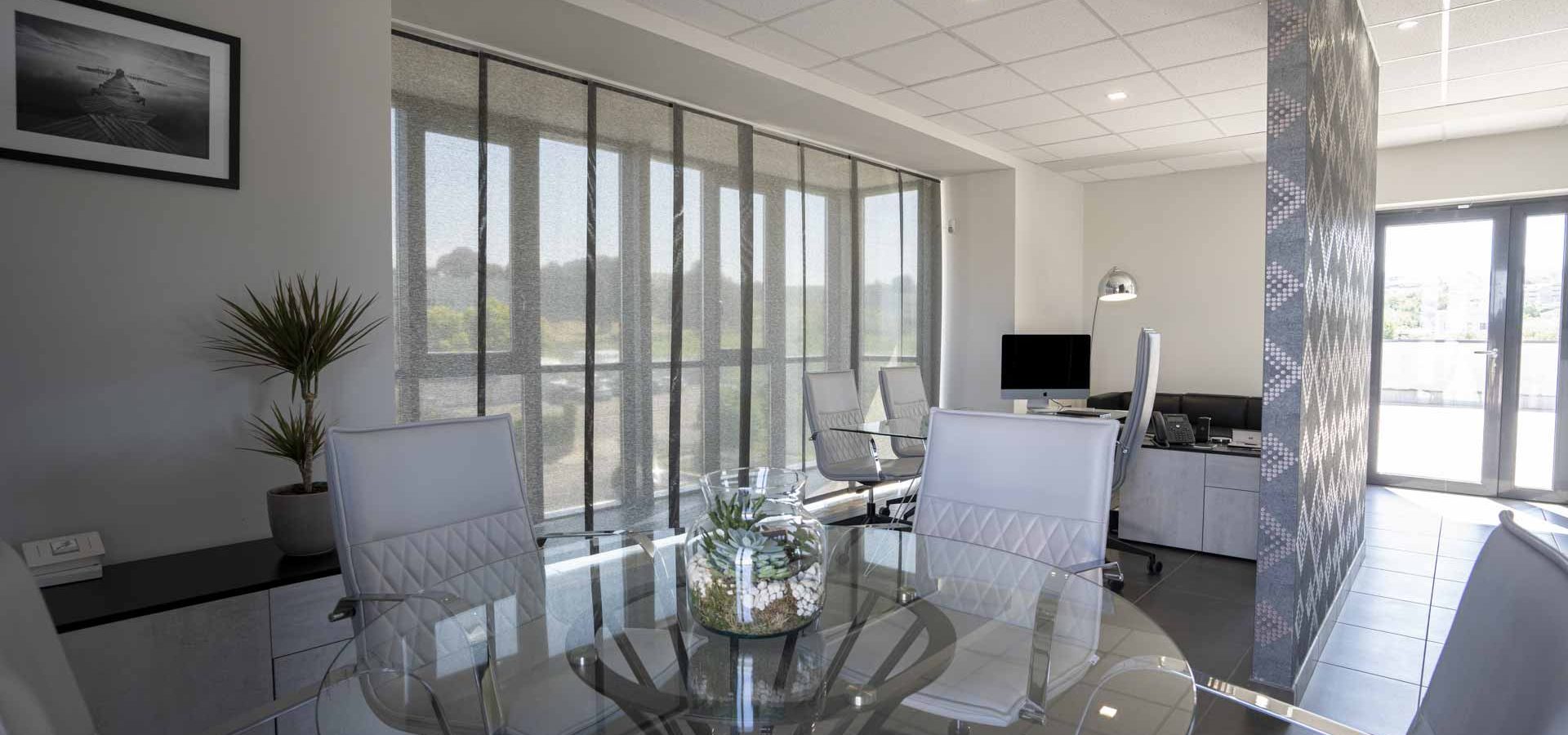 Soluzioni per le Aziende ! Infinity