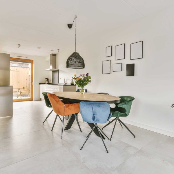 interior-design Interior design | Infinity